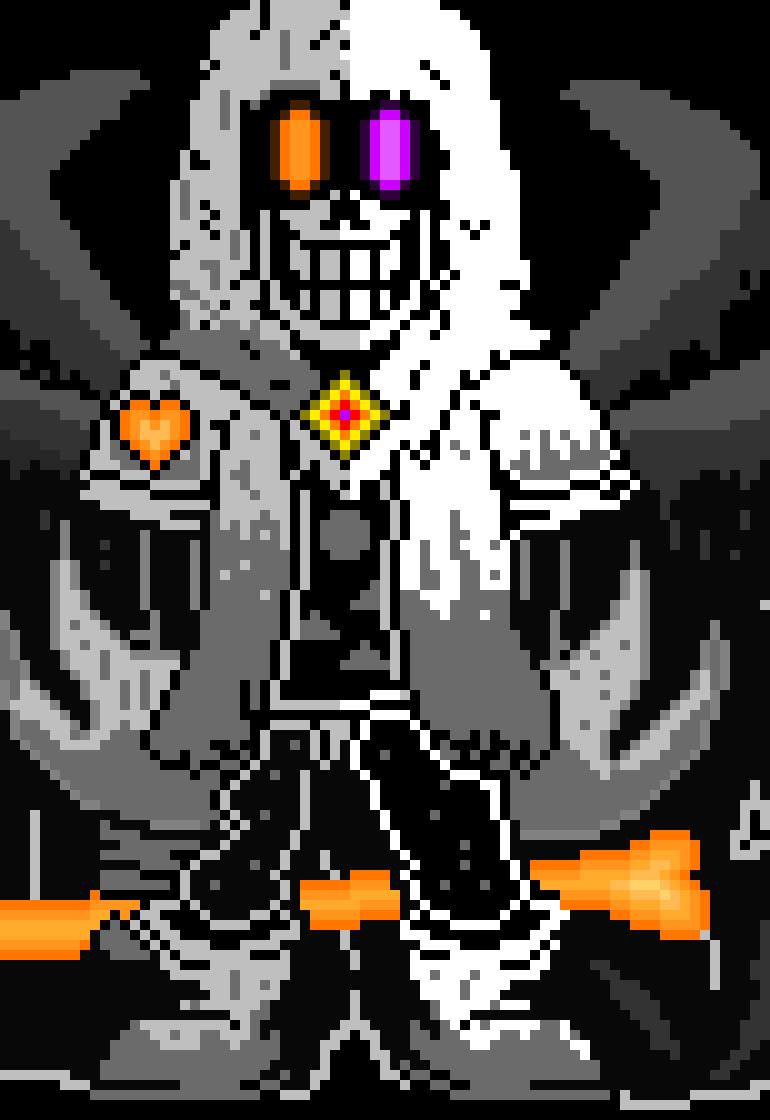 [2fe70b] hmm... maybe your right dead brother...