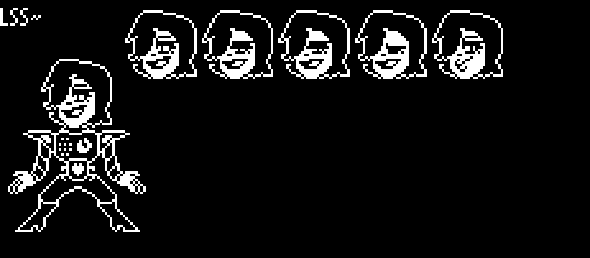 [db17e5] Lights, camera, save! [lss]