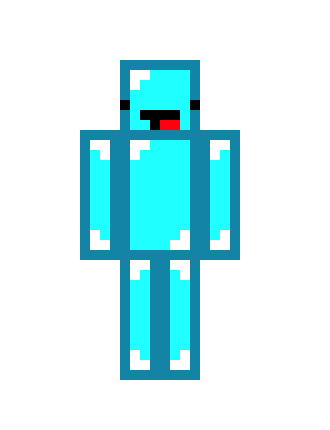 [3354ce] Lick in sub or you will be caught in a mouse trap.