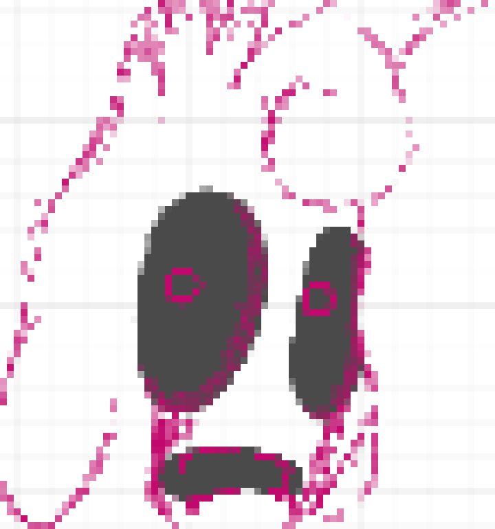 [6a9fc7] y'all think its  too much to  ask for sober parents