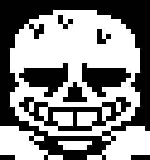 [df4002] {He used his other part of the magic to talk with the men in the void} Hello? can you.. (huff) hear me?