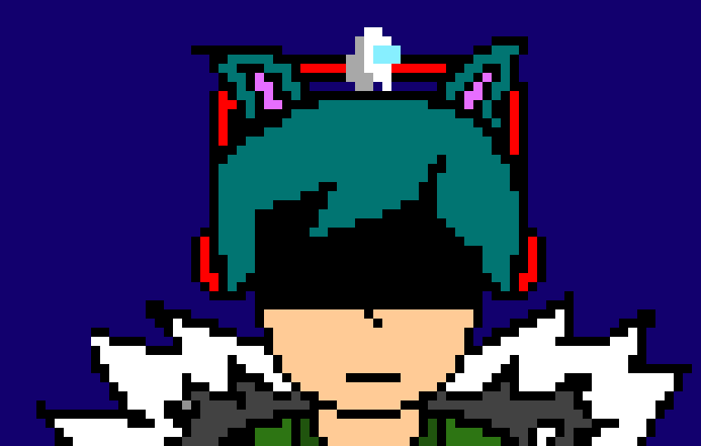 [747a3c] (Walking around the woods  p.s. in rp doesn't know that Akeldama is Foxlya)-Cade