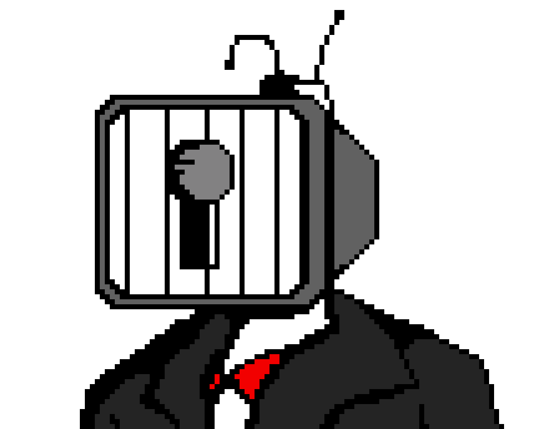 [7456f1] NOPE,DO NOT ANSWER YOU FAT ANYWAYS BOI!