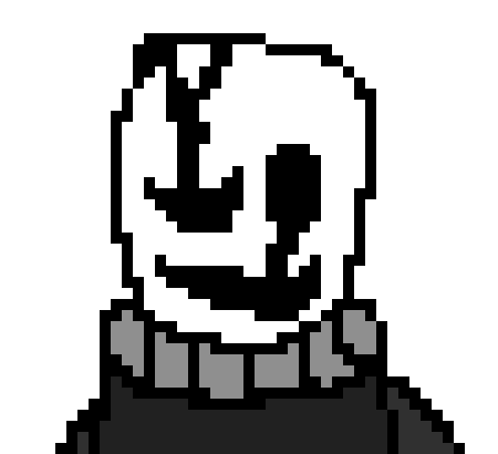 [c6b63d] ❄☼🕆☜