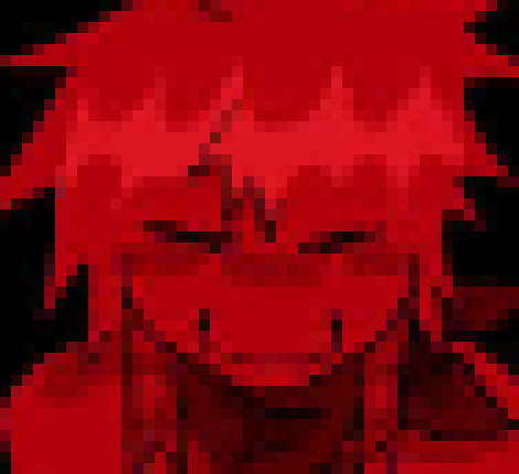 [846e3b] Still not reading a thing I say either its like he wants to focus on one thing so that it looks like hes right