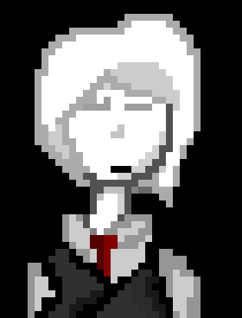 [770b82] i would watch your tone, young man. 