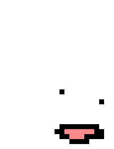 [76eb0e] hmmm.... hey Loli, why do you keep singing that song?