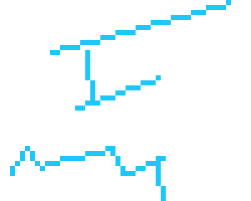 [a24445] IF YOU SAY SHIT ABOUT HIM, I WILL FUCKING END YOU.