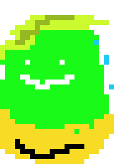 [b7db12] and an among meal-dream man