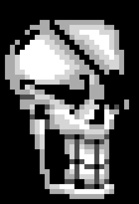 [e1a26c] Even if I was wrong, and I'm sorry Makrus for being wrong, it doesnt change the fact that Kron keeps messing with me and other people