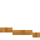 [cea7d8] bridge (type 1)