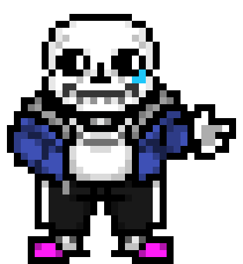 [35dc76] hi neptune, how are you today?