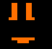 [8206a1] Hllo not human but actually TV had person and human hadd person that Im confused about..-Smiley