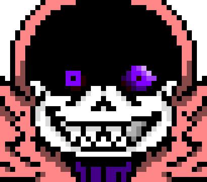 [ff2f9a] *Pulls out a fucking max level mewtwo*