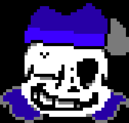 [e76759] SO what now?