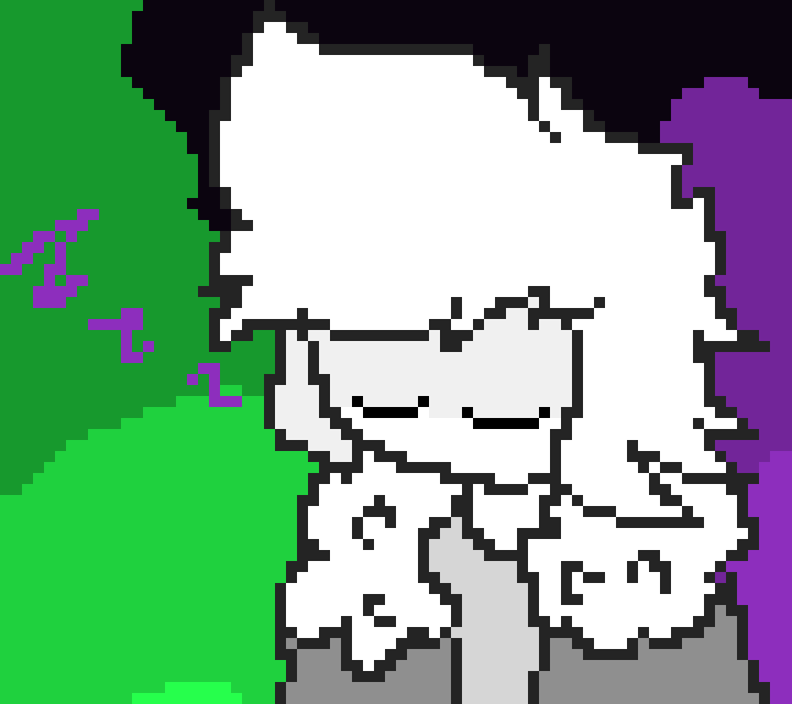 [9d1d8a] Z z z . . .