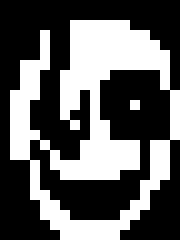 [450a4c] dt gaster: [then it kicks error]