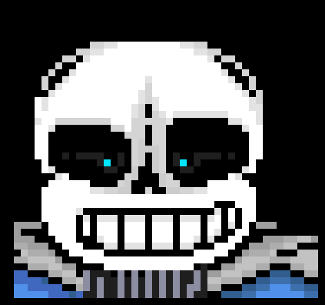 [0e6cbc] How the FUCK IS INSANITY ALIVE? -Ash, with a changed ID