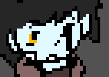 [14e409] Nevermind I'm back on this sheet.