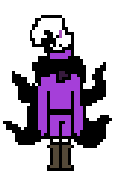 [b864cc] I was originally a shy person as Acid, I barely went out of my way to talk much then a year assed -v- -Ray