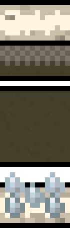 [741690] Moon-World Tiles Done! -Ben