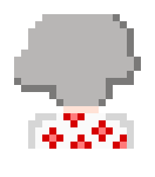 [9664c4] TeacherBack