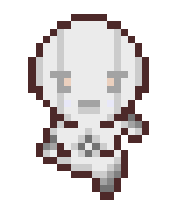 [d1a59d] R3874FacingFrontWalkingRight