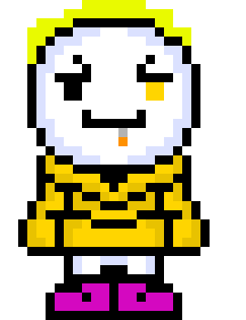 [6a3e23] dillonswap pap: trust me      we all remember the     d e a t h