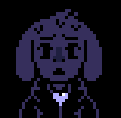 [c91422] ... what, LV are you? 