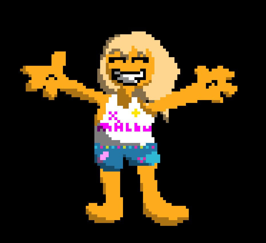 [0f7d9c] Oliva / amaestas / Alexandra