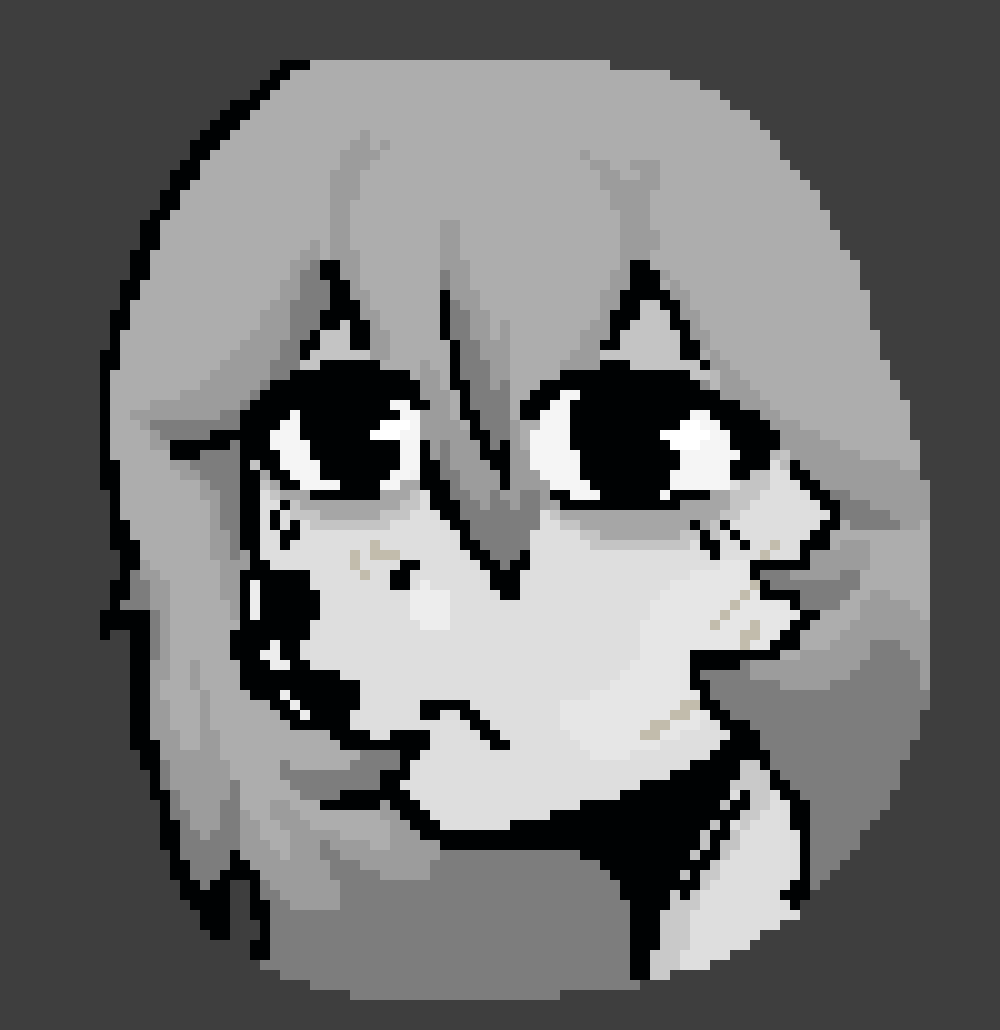 [2b44c9] this was the last good thing I made on pam