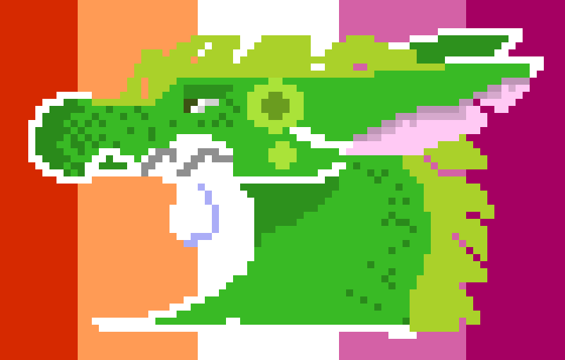 [96c78c] hey random people, I'm back--Goblin