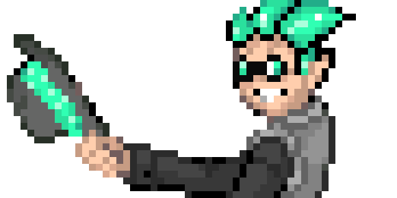 [6a6dc2] heya foxlynn, brush, and anau!  -TomKat