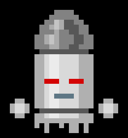 [5101cd] I count this as a phase because in the gungeon, life is the same as death in occasions -Caliber