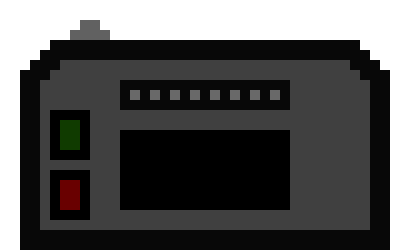 [5101cd] *\Will anyone take the place of the new owner?*