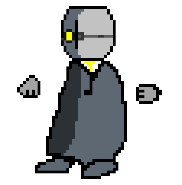 [4fbda4] a.t.p soldat is done- Evan