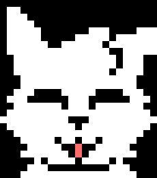 [401102] *sttarts to roll around.only rolling back and forth*-exteract