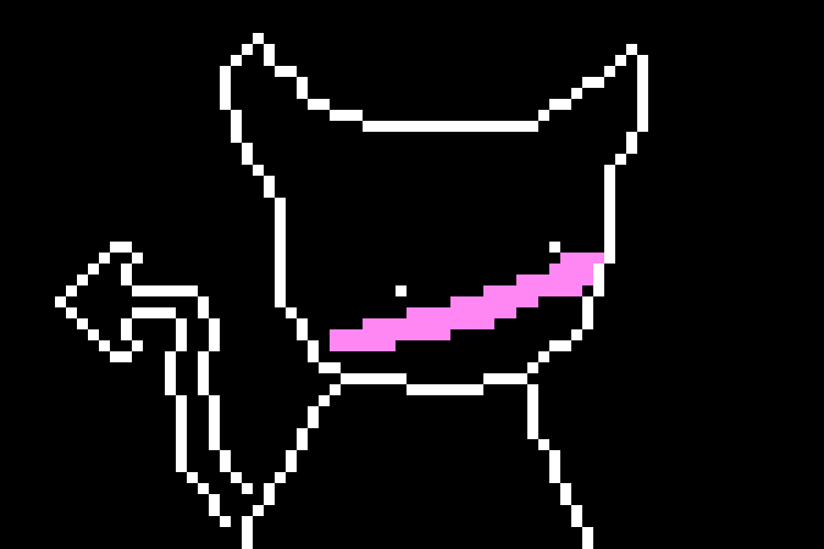 [4fbda4] starts rubbing the tentacles then goes in to suck) well... here i go b-bob(starts suck)... mmm-opheebop