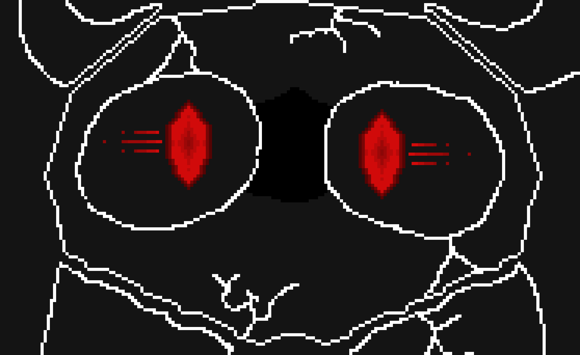 [a93312] Y E S. DAV, SAVE IT SO YOU DONT END UP AS PISSED AS ME -mix