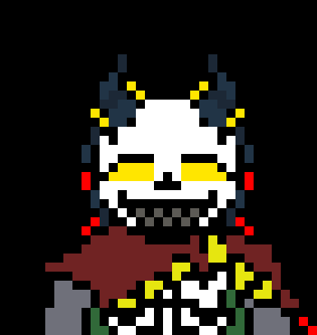 [57dac4] Anyone care to help?