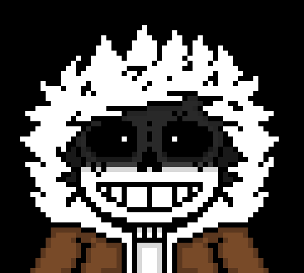 [0ae1f1] *jumps a bit* . . . .