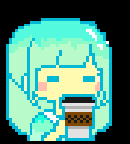 [2b1b2e] I was kidding lmao