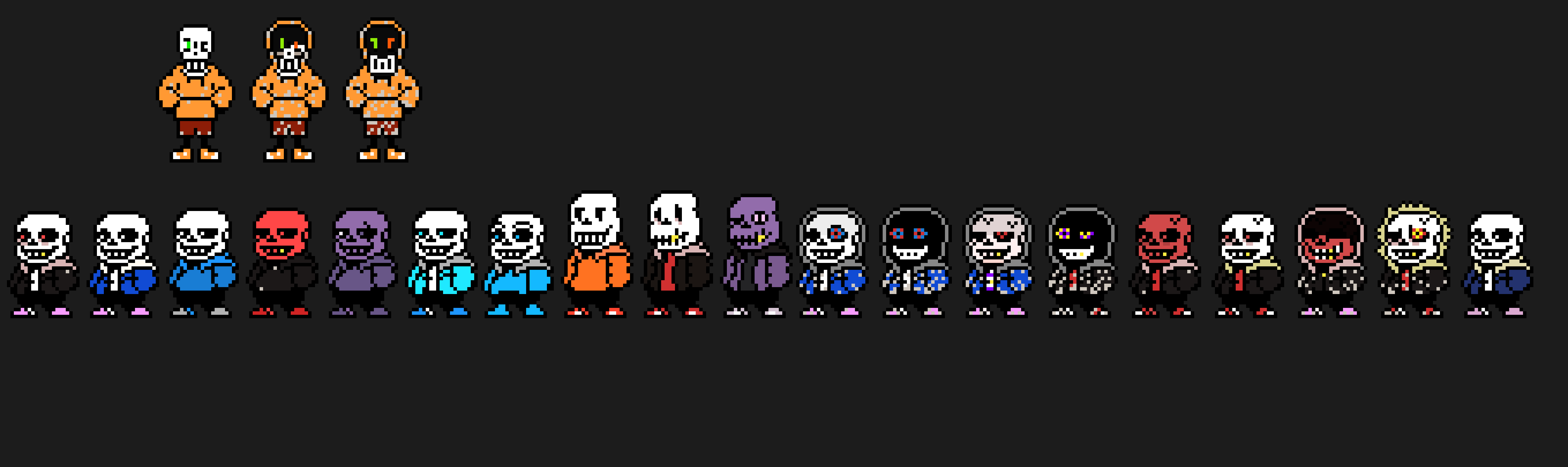 [ce7e92] allsandsandpaps