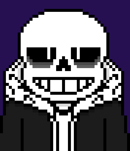 [7c78a2] uh yeah *he is barely able to stay awake* how many multiverses are there