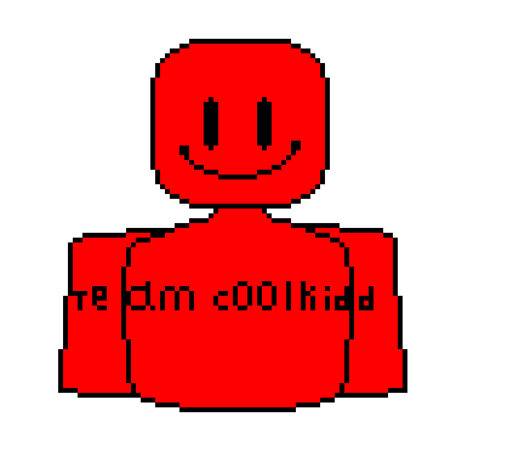 [071788] c00lkidd sprite so far..