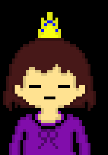 [71fafd] oh, well were is San-Sans?