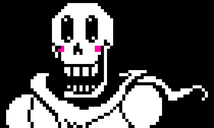 [acbc50] *This HAS to be a dream