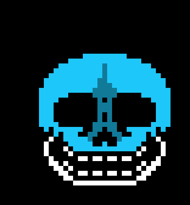 [6d923a] sans head by coolkid2 v