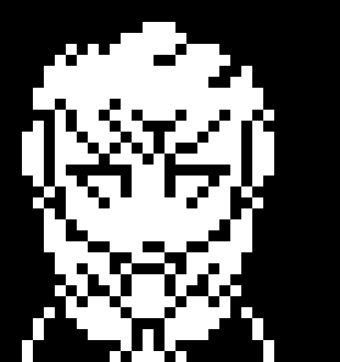 [d0ac6b] "i sense another creator nearby"