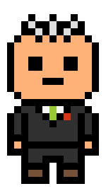 [eb0b73] Little Edoardo (Style B)